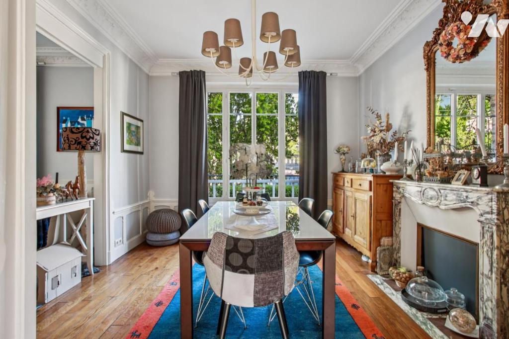 VENTE maison-MELUN (77)