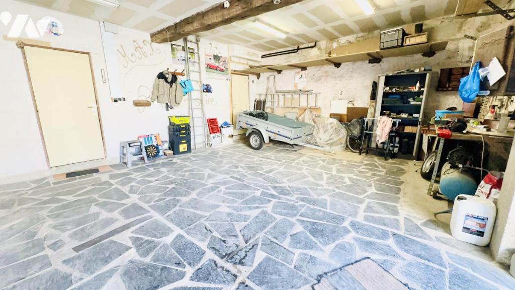 VENTE maison-BREAU (77)