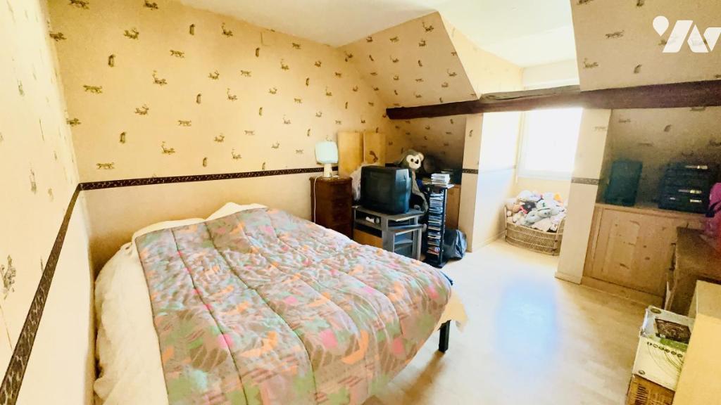 VENTE maison-BREAU (77)