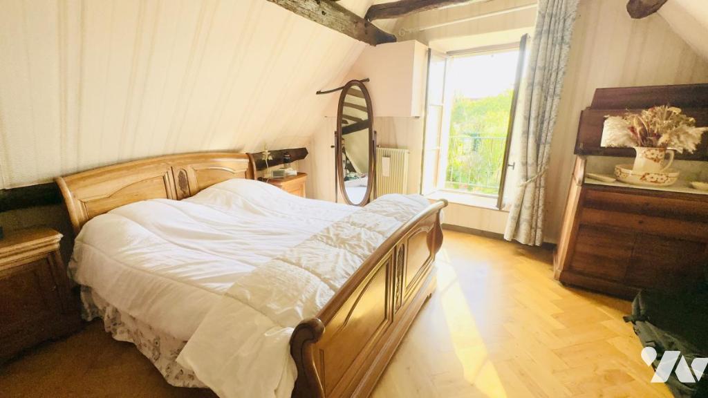 VENTE maison-BREAU (77)