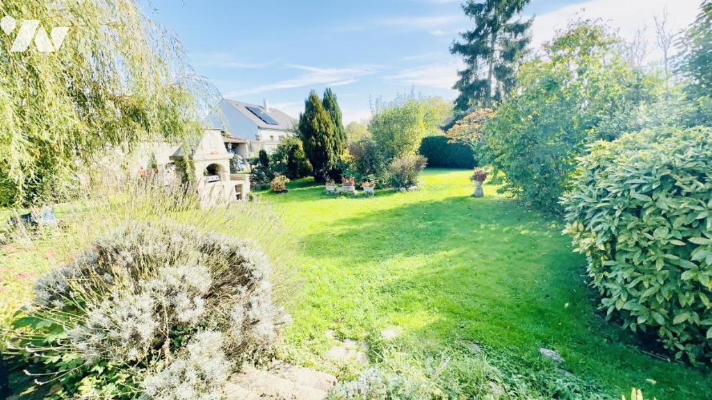 VENTE maison-BREAU (77)