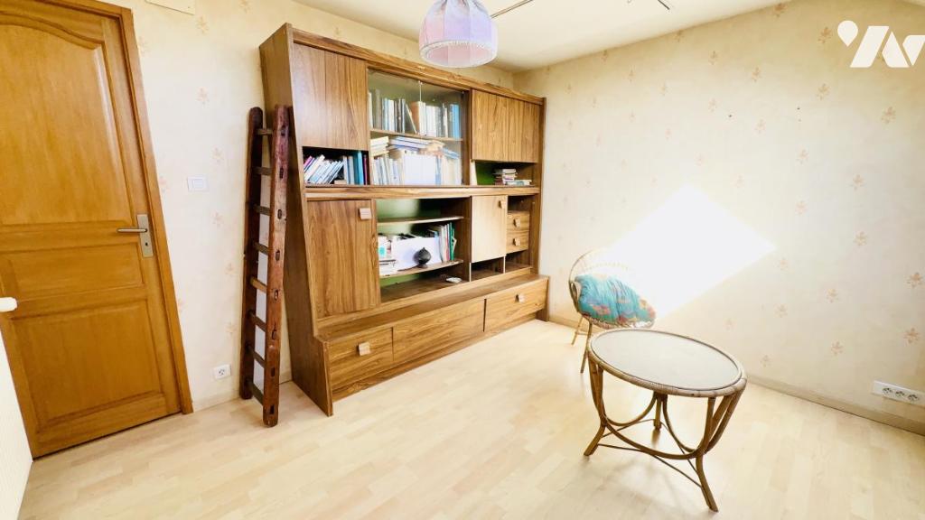 VENTE maison-BREAU (77)