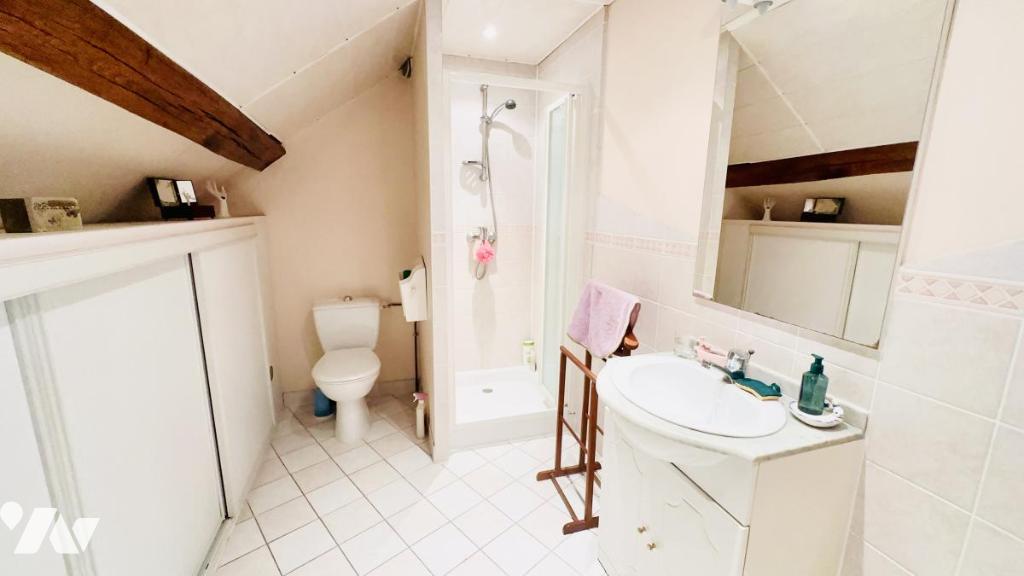 VENTE maison-BREAU (77)