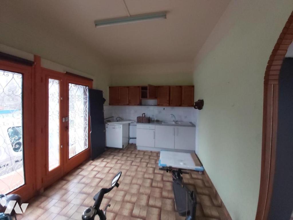 VENTE appartement-MORET SUR LOING (77)