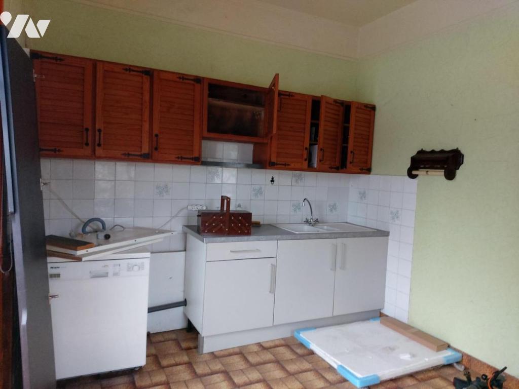 VENTE appartement-MORET SUR LOING (77)