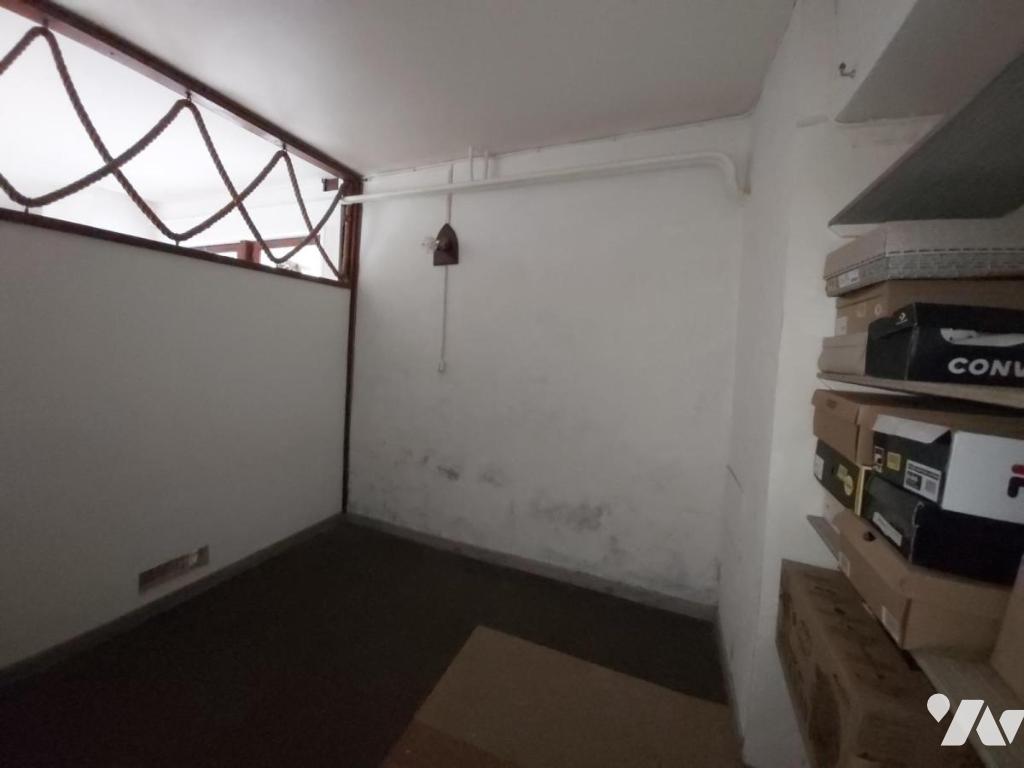 VENTE appartement-MORET SUR LOING (77)