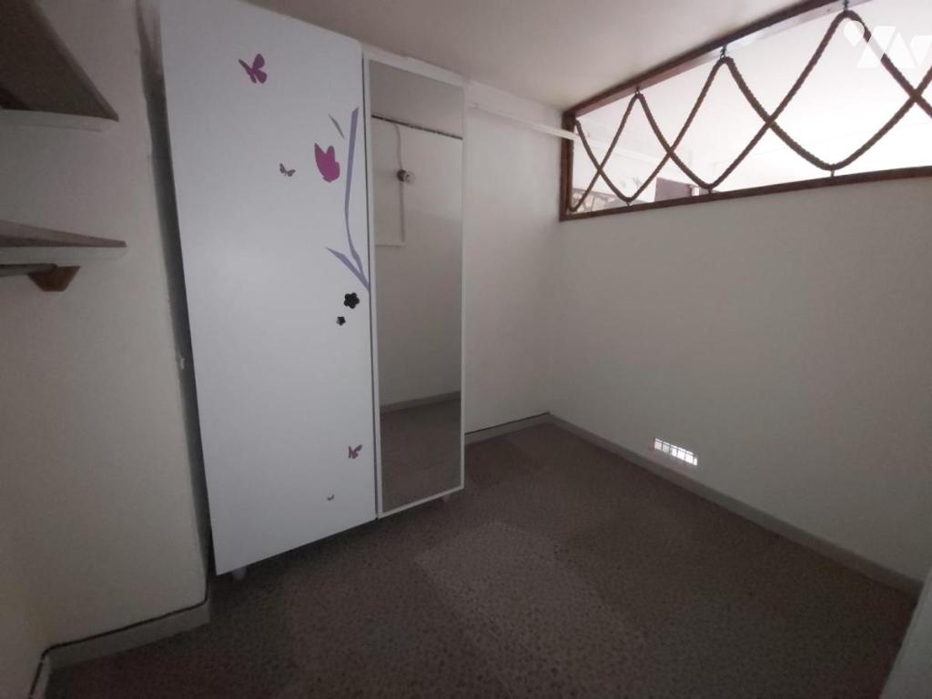 VENTE appartement-MORET SUR LOING (77)