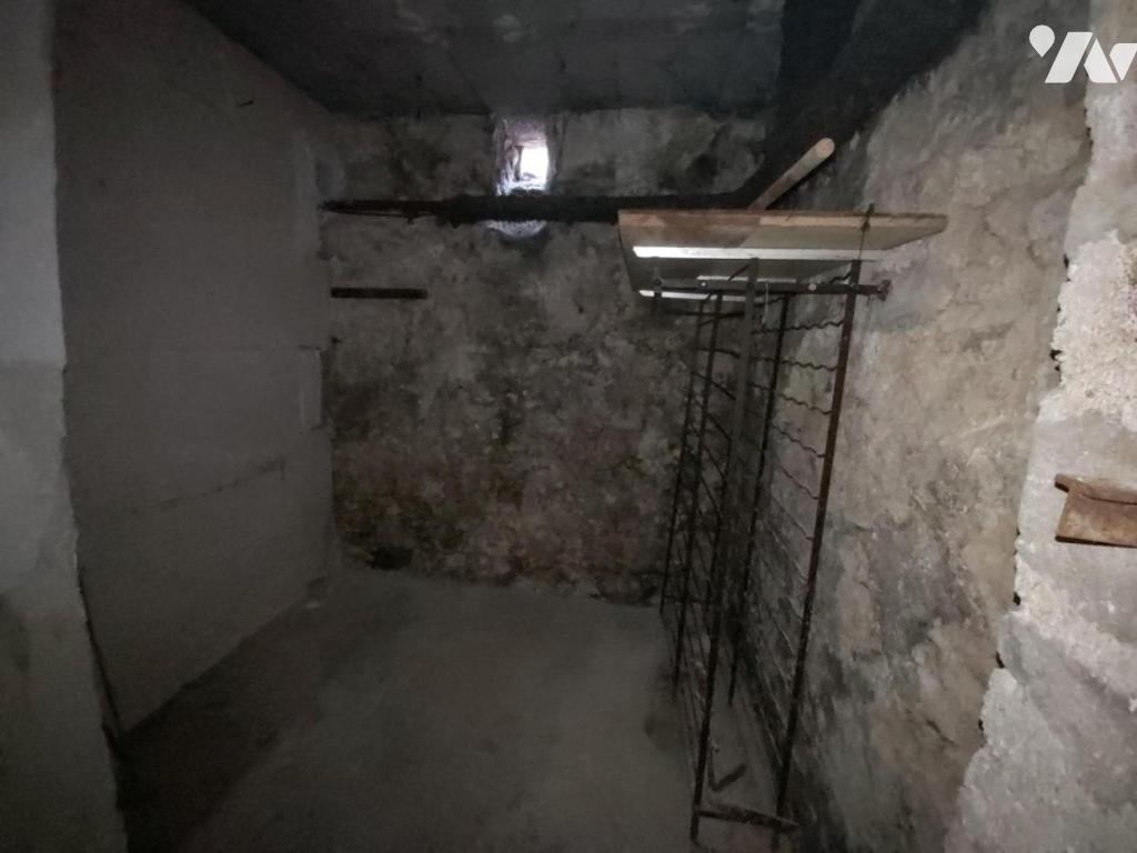 VENTE appartement-MORET SUR LOING (77)