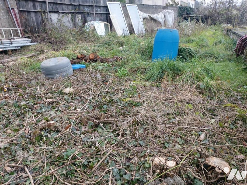 VENTE appartement-MORET SUR LOING (77)