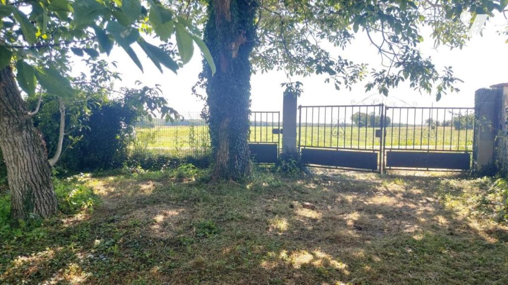 VENTE terrain-DORMELLES (77)