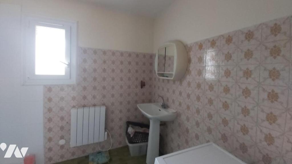 VENTE maison-NOISY RUDIGNON (77)