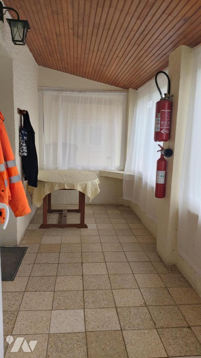 VENTE maison-NOISY RUDIGNON (77)