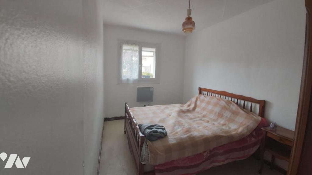 VENTE maison-NOISY RUDIGNON (77)