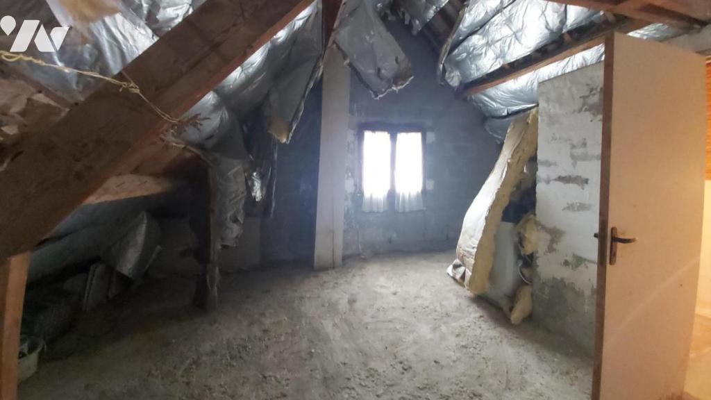 VENTE maison-NOISY RUDIGNON (77)