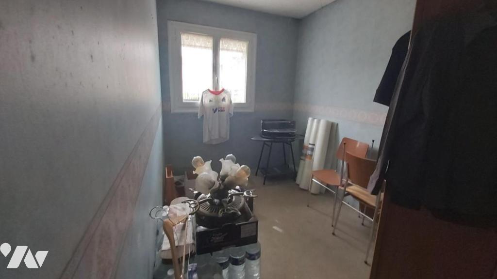 VENTE maison-NOISY RUDIGNON (77)