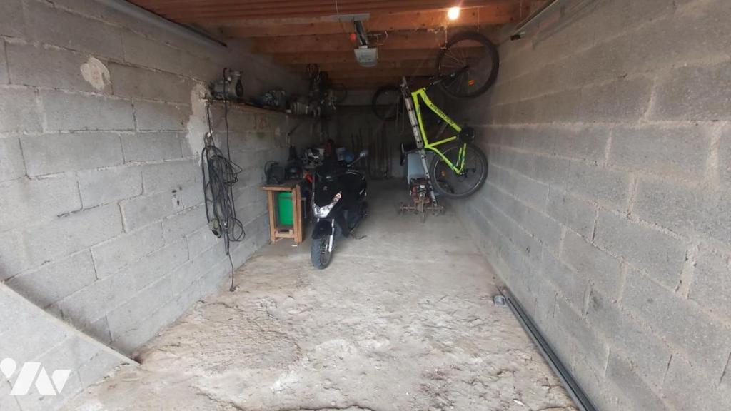 VENTE maison-NOISY RUDIGNON (77)