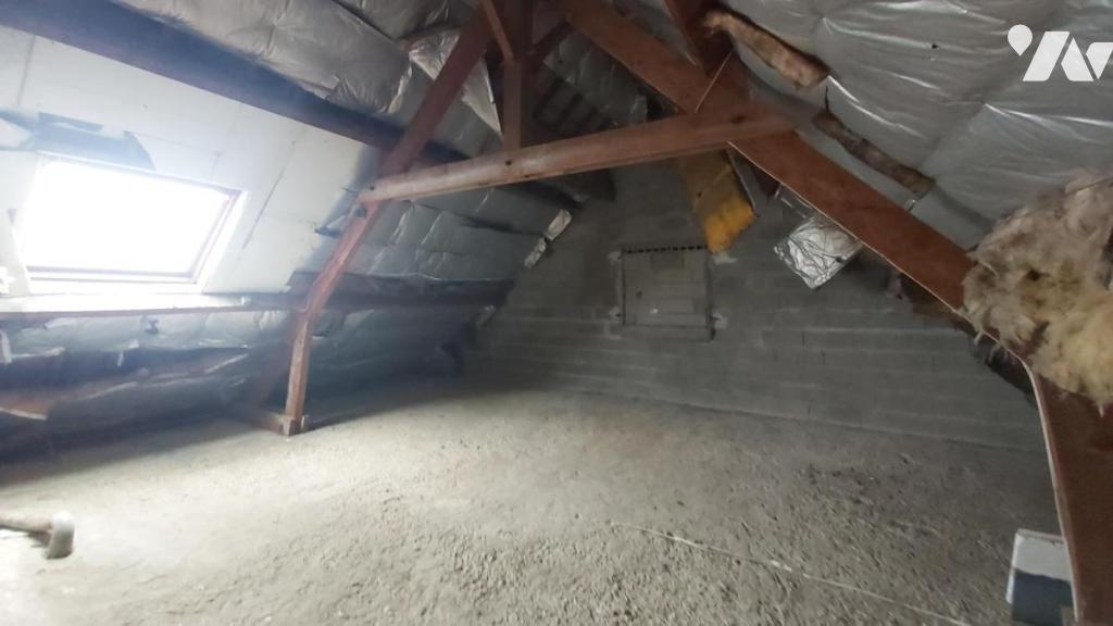 VENTE maison-NOISY RUDIGNON (77)