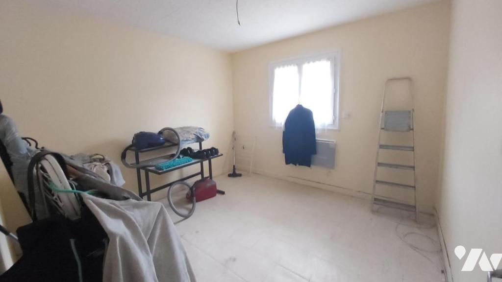 VENTE maison-NOISY RUDIGNON (77)