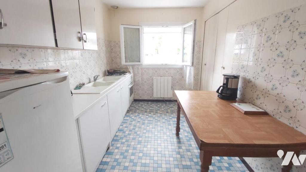 VENTE maison-NOISY RUDIGNON (77)