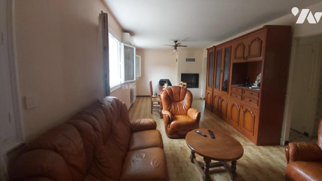 VENTE maison-NOISY RUDIGNON (77)