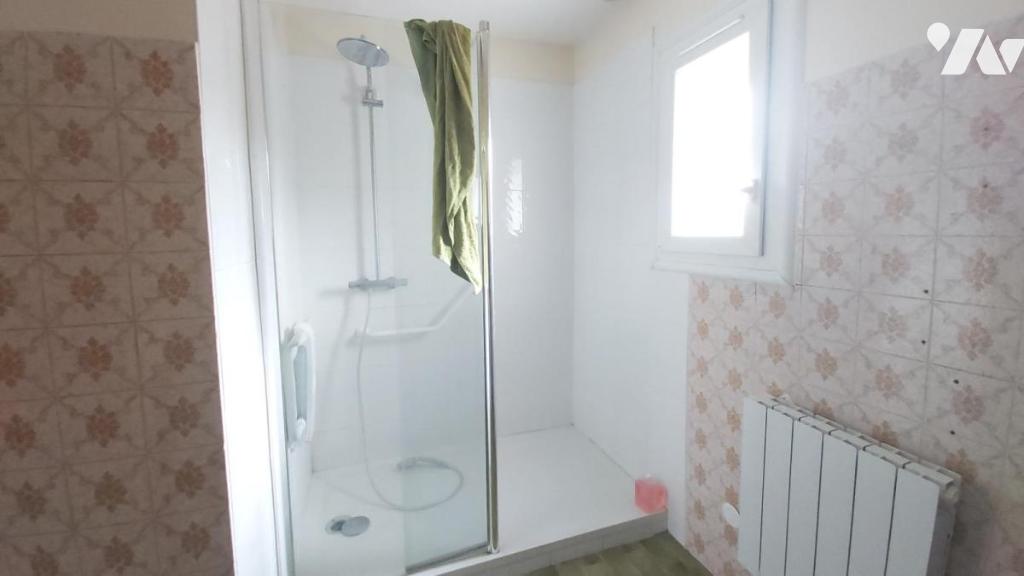 VENTE maison-NOISY RUDIGNON (77)