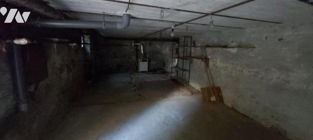 VENTE maison-ST PIERRE LES NEMOURS (77)