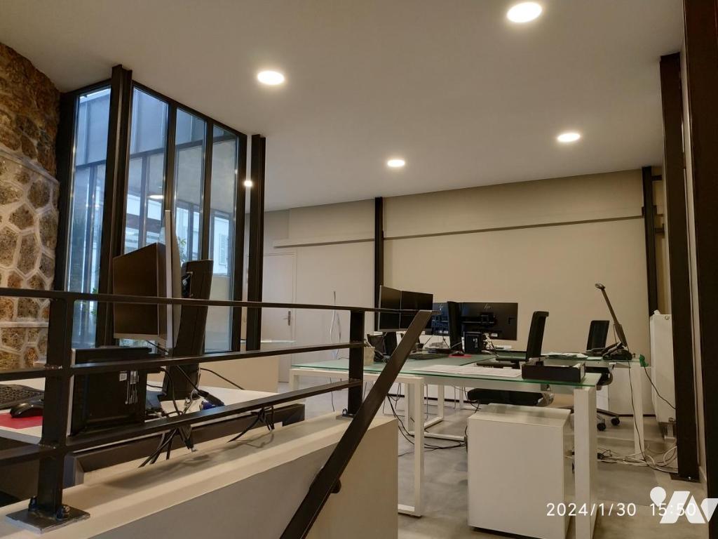 LOCATION localActivites-LAGNY SUR MARNE (77)