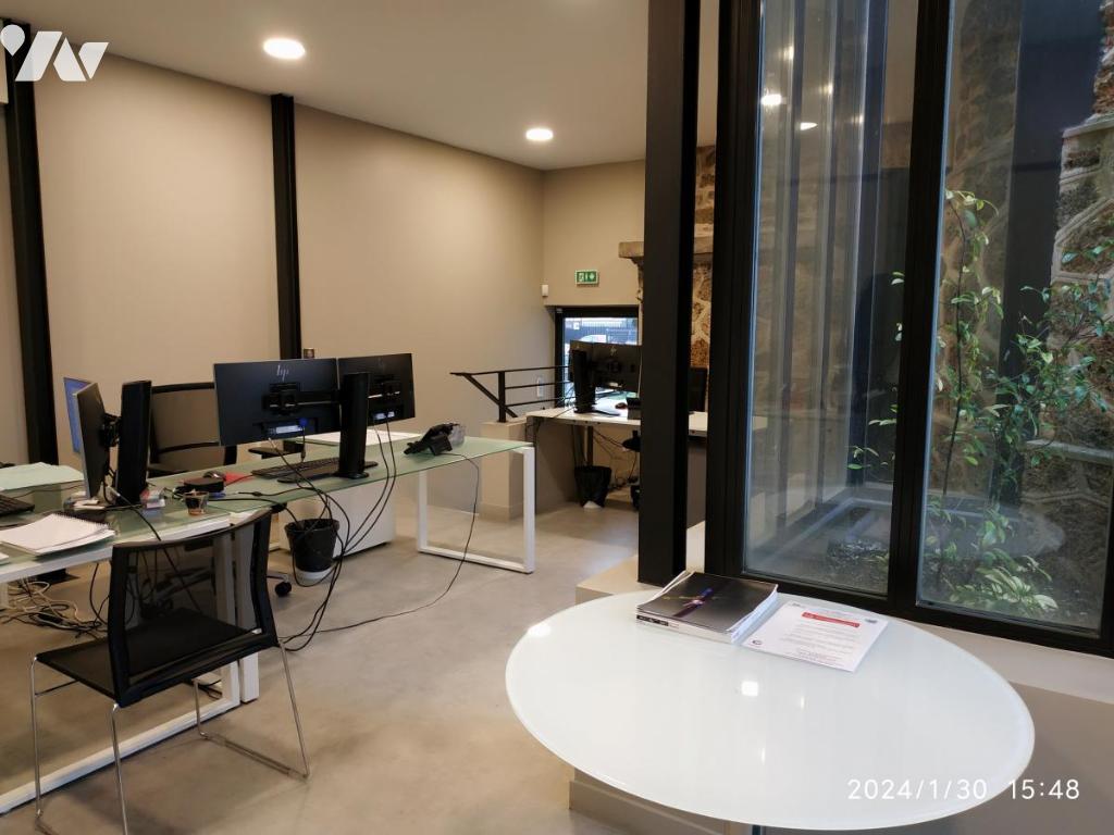 LOCATION localActivites-LAGNY SUR MARNE (77)
