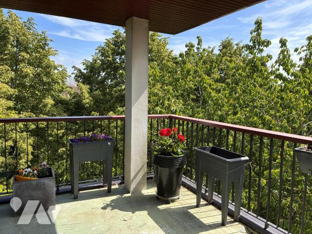 Appartement 2 pièces 59 m² · à Fontenay-le-Fleury · 58,9 m² · 166 400 €