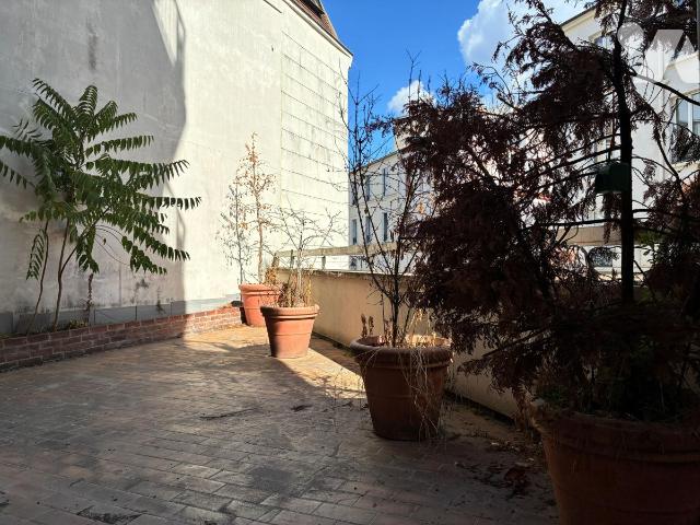 Appartement 2 pièces 71 m² · à Paris 13e Arrondissement · 71,4 m² · 568 000 €