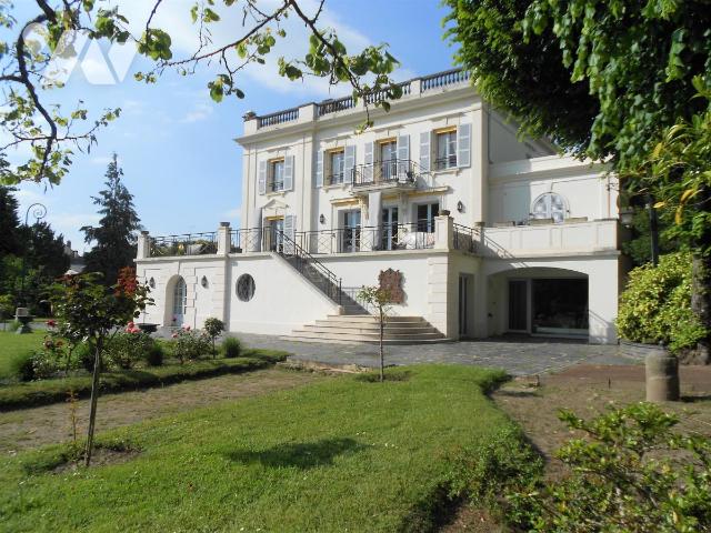 Vente Maison / villa RAMBOUILLET