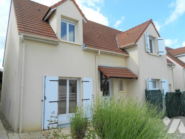 Vente Maison / villa LE PERRAY EN YVELINES