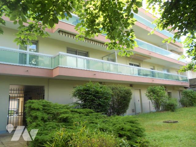 Vente Appartement RAMBOUILLET