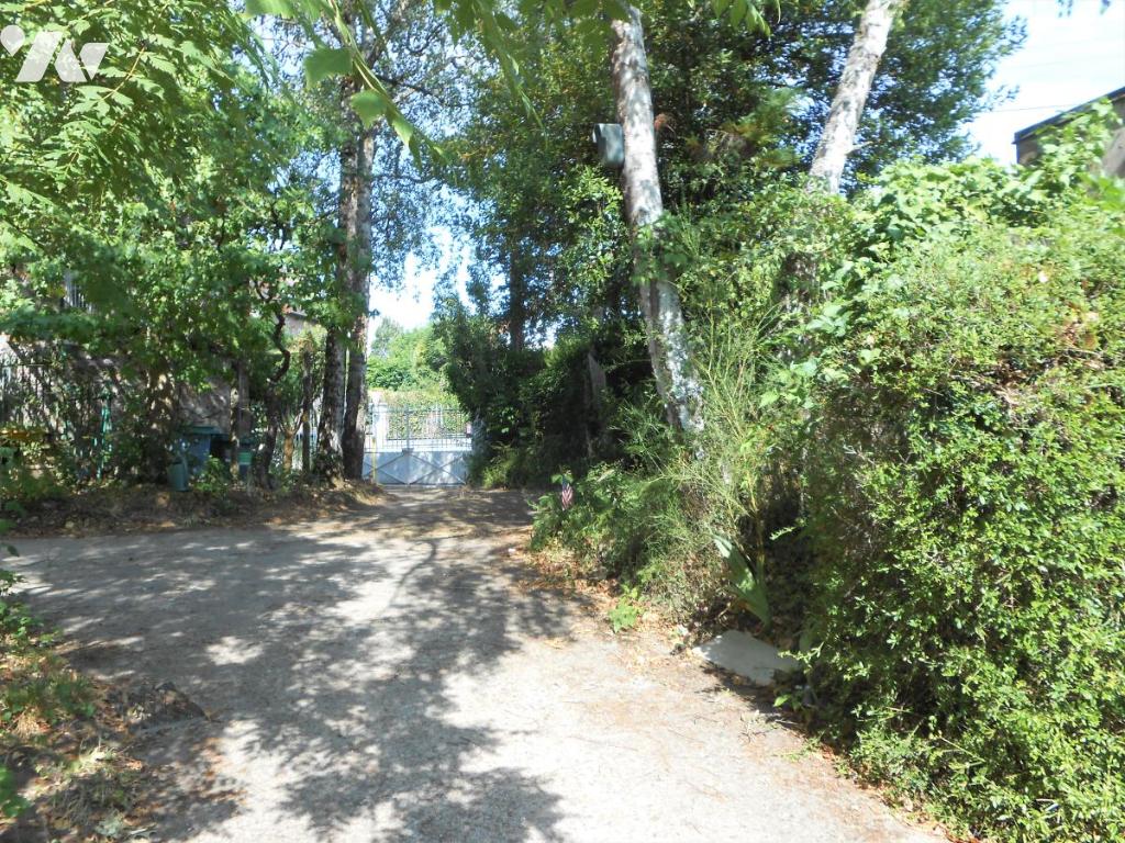 Terrain 503 m² · à Rambouillet · 503 m² · 269 000 €