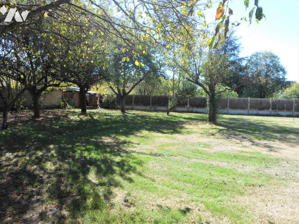 Terrain 875 m² · à Rambouillet · 875 m² · 250 000 €