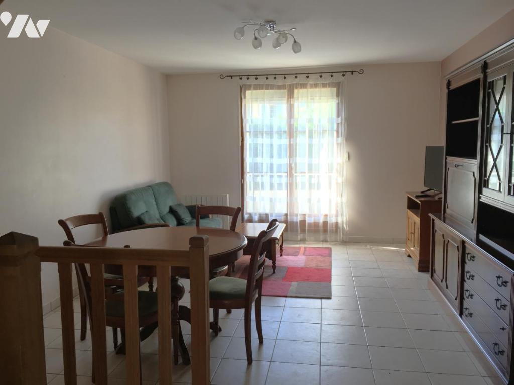 Maison 4 pièces 59 m² · à Houdan · 59 m² · 280 000 €