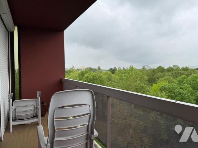 Appartement 3 pièces 68 m² · à Élancourt · 68 m² · 135 000 €