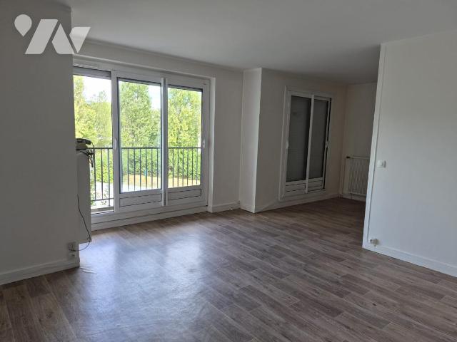 Appartement 2 pièces 49 m² · à Vaucresson · 49 m² · 230 200 €