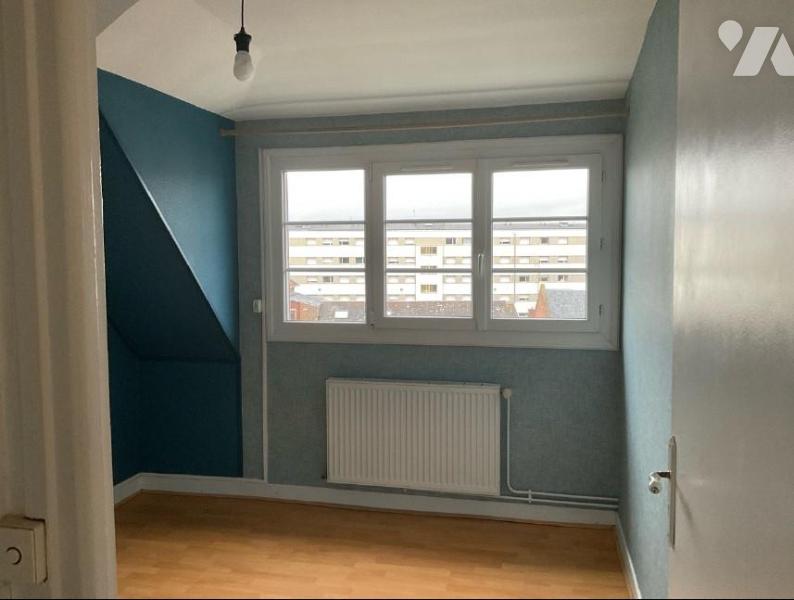 Image d'un apartment at 80 amiens, amiens, 80000, france à 790€ à amiens (80080)