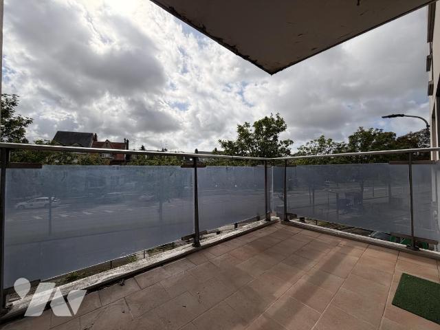 Appartement 4 pièces 110 m² · à Amiens · 109,7 m² · 135 000 €