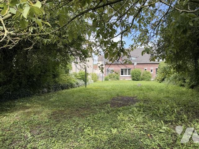 Maison 6 pièces 146 m² · à Camon · 146,3 m² · 300 000 €