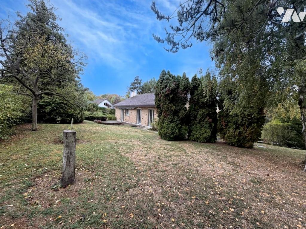 Maison 5 pièces 120 m² · à Vers-sur-Selle · 120 m² · 250 000 €