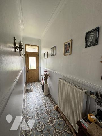 Maison 4 pièces 122 m² · à Villers-Bretonneux · 122 m² · 160 000 €