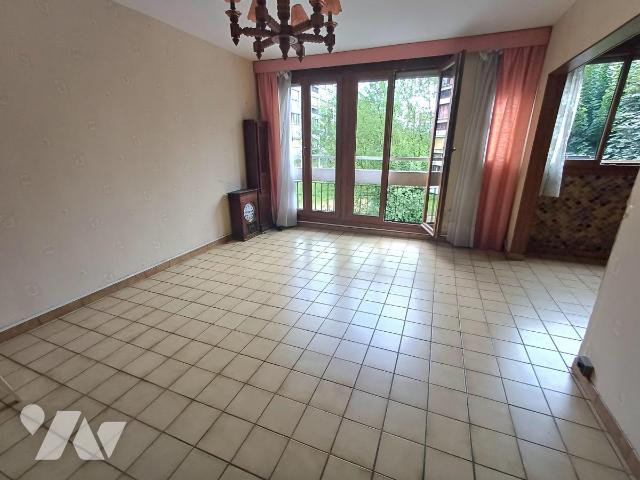 Sale - Apartment - AMIENS - 4 rooms - 80011-5514