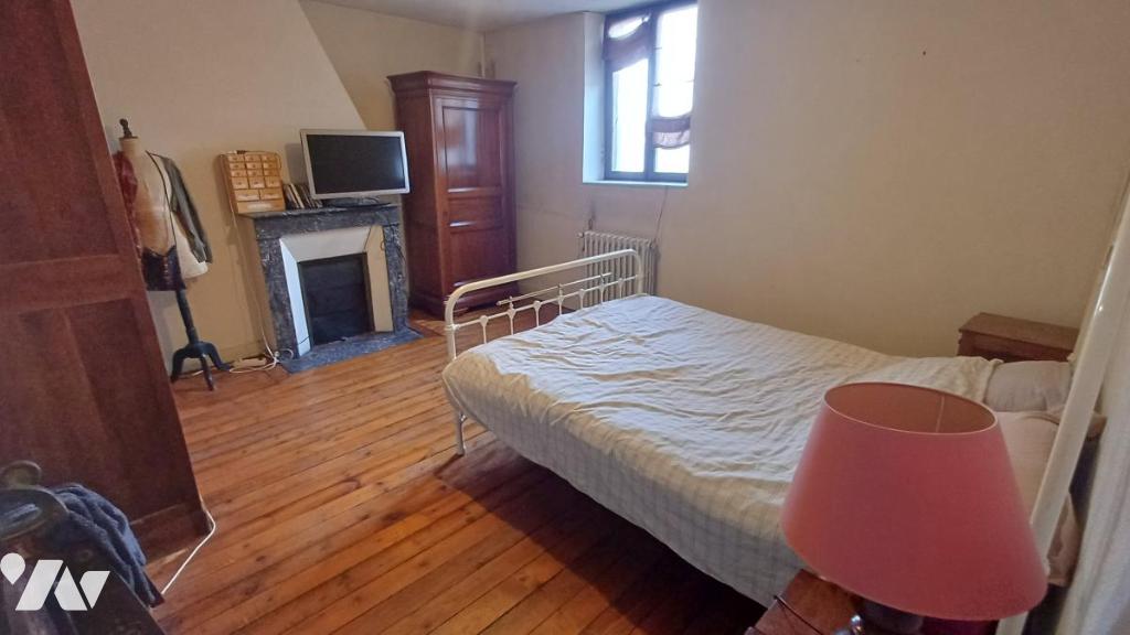 VENTE maison-AMIENS (80)