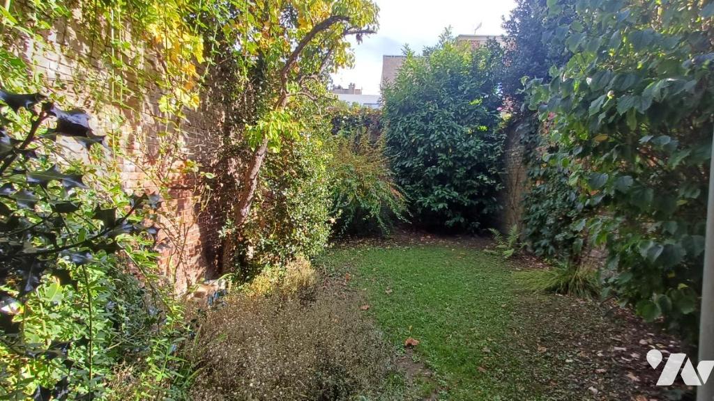 VENTE maison-AMIENS (80)