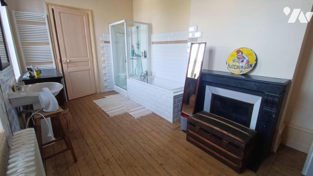 VENTE maison-AMIENS (80)