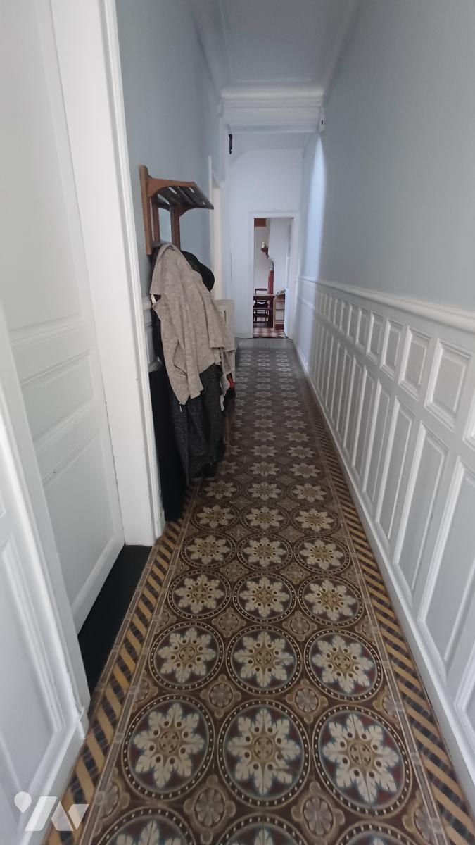 VENTE maison-AMIENS (80)