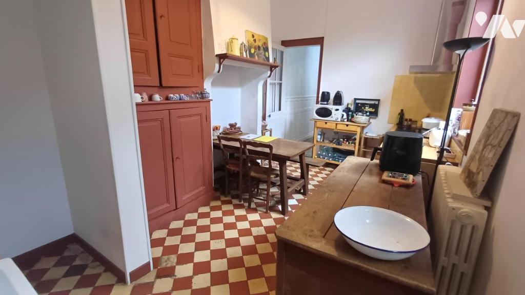 VENTE maison-AMIENS (80)