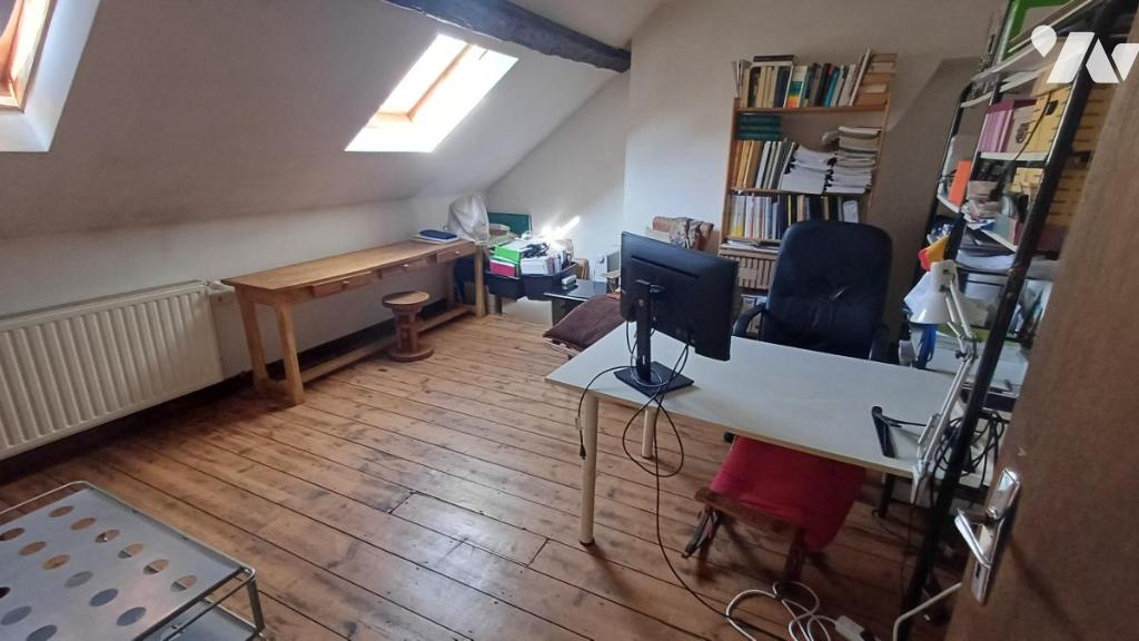 VENTE maison-AMIENS (80)